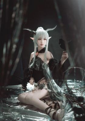 交videosex乱孩睡觉_1080P天堂在线