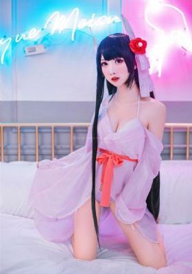 免费一级片在线播放_DVD免费在线观看