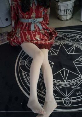 闪婚老公是豪门全集免费观看_1080P完整在线观看