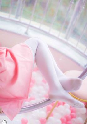 一级全黄少妇性色生活片免费_BD韩语免费播放