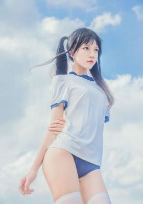 加勒比成人在线_BD韩语完整视频观看