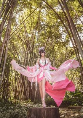 花蝴蝶7电视剧全集播放动漫_1080在线手机播放