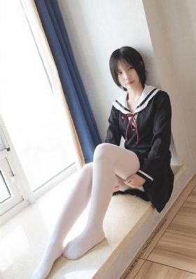 处女罗莉_最新电影在线观看