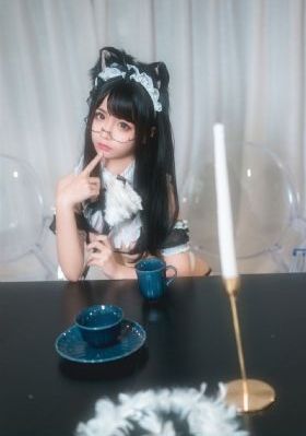 深夜之需_BD高清欧美在线观看