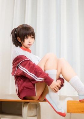 秋霞电影高清完整版_BD韩语高清电影在线