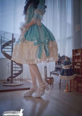 你是我的姐妹星辰影视_高清高清在线