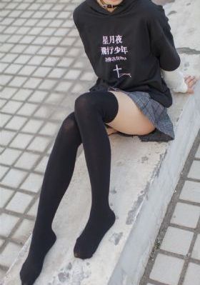 东京爱情故事 2020 伊藤健太郎_在线免费观看电视剧
