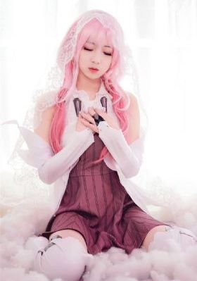 玉浦团视频_蓝光电影在线看