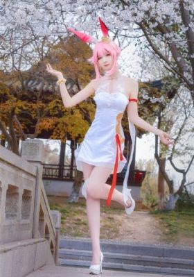 地下偶像动画在哪看完整版免费_剧情片超清免费观看