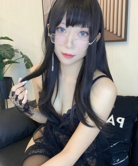 韩国免费三片_720在线观看高清
