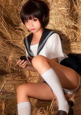 金银胆神_蓝光完整视频观看