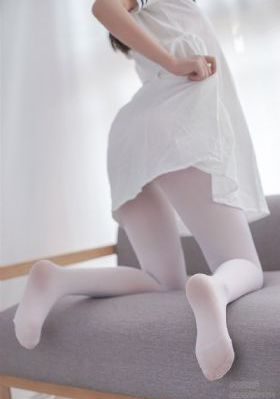狂飙电视剧免费观看全集完整版_蓝光电影全集观看