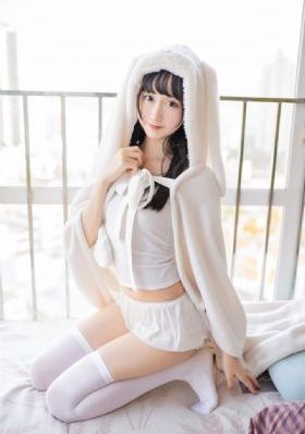 新动漫网_BT种子下载