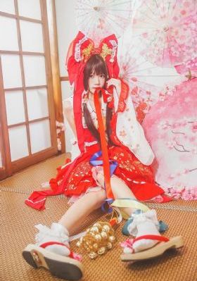 女士的品格_BD国语天堂在线