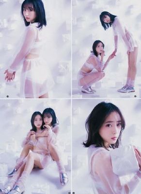 猫和老鼠四川方言版全集免费观看_1080免费观看超清