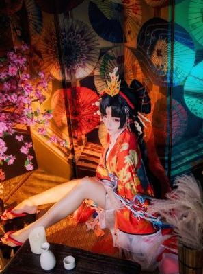 经典片-在线播放-k8经典网_BD韩语完整版观看