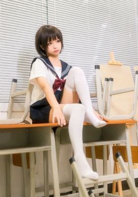 星宫一花av中文在线_高清免费高清观看