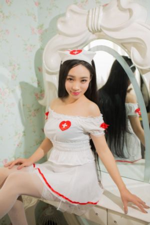 妖怪都市在线观看_HD韩国电影在线观看