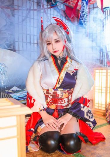 567第二季_高清电影在线看