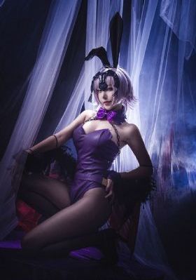 四川一级护士一级毛片_超清高清电影在线