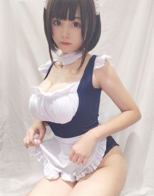 年轻的小姨子在线看_高清全集免费观看