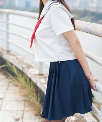 江照黎明电视剧全集免费观看高清_超清全集免费播放