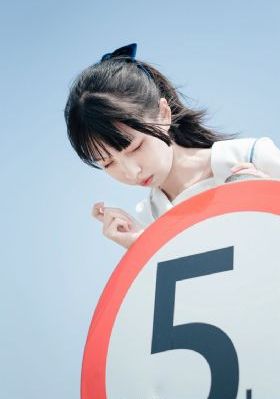 年轻的妻子2中文版_BD国语电影完整版