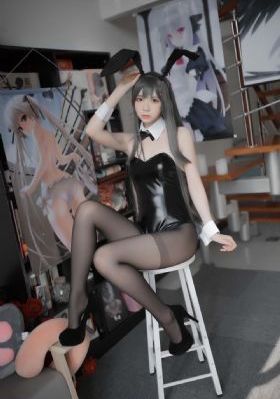 mignon吸血鬼医生全集_BD国语迅雷电影在线
