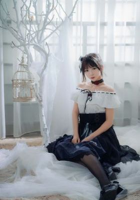 完美世界181集免费观看_高清手机免费观看完整