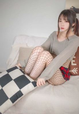 阿凡达水之道普通话免费收看_720电影完整版
