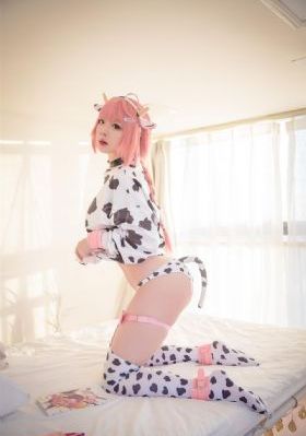 哎呦女朋友_1080超清免费观看
