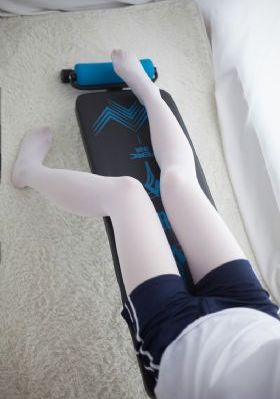 年轻的妈妈伦理_BD英语HD在线观看