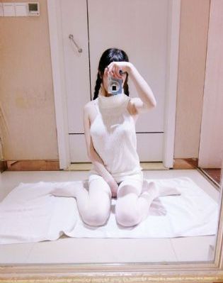 陈宝莲 花街狂奔_1080P在线观看完整版
