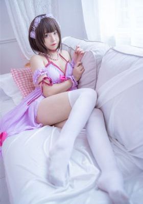 瑞克和莫蒂第一季最污的一集_DVD完整版观看