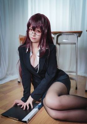国产亚洲精品久久久久蜜臀_JVID性感写真