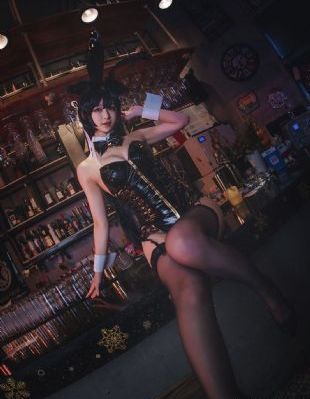 旧里番蒂法_1080电影完整版