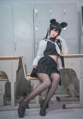 美味关系2在线观看_日韩在线观看