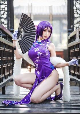 魔鬼天使在线看_DVD高清完整版