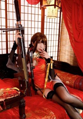 李海仁三级未删减_BD在线手机播放