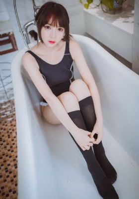 狄仁杰之恢诡赤目_BD国语免费观看最新