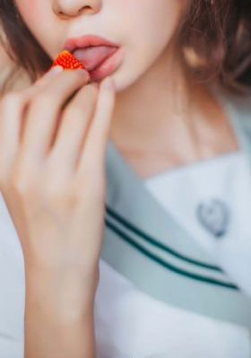 女教师中文字幕_HD神马影院在线