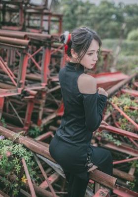 秘密森林2_720在线手机播放