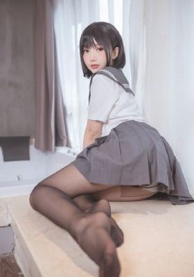 流光之城电视剧免费观看_手机免费观看