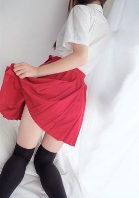 花蝴蝶日本大全免费观看7高清版_迅雷下载电影