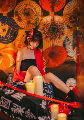 妈妈的女友8_超清手机在线观看