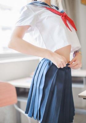 回复术士的重启人生2季在线观看_HD神马在线观看