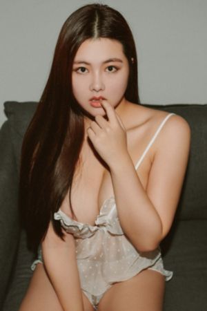 比海更深_蓝光BD在线观看