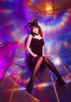 魔剑姬在线观看第一季_1080免费全集观看
