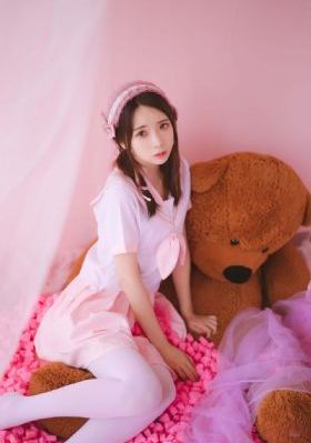 一区视频在线播放_BD韩语影视在线观看