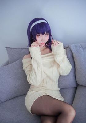 三分钟的合作伙伴_4K免费观看视频